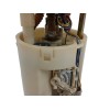 Recambio de aforador para chevrolet kalos 1.4 cat referencia OEM IAM 96423296  