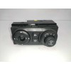 Recambio de mando multifuncion para chevrolet captiva 2.0 diesel cat referencia OEM IAM  ESPEJOS Y REGULACION FAROS 