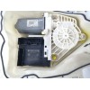 Recambio de elevalunas delantero derecho para seat altea (5p1) 2.0 tdi referencia OEM IAM 5P0837402A  