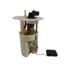 Recambio de aforador para chevrolet kalos 1.4 cat referencia OEM IAM 96423296  