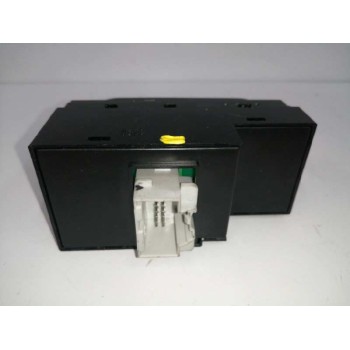 Recambio de mando multifuncion para chevrolet captiva 2.0 diesel cat referencia OEM IAM  ESPEJOS Y REGULACION FAROS 