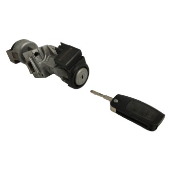 ANTIRROBO 3M513F880AE 6E5T15607BA 