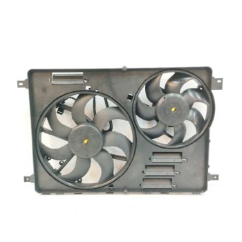 ELECTROVENTILADOR BJ328C607AC 