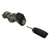 Recambio de antirrobo para ford mondeo ber. (ca2) 1.8 tdci cat referencia OEM IAM 3M513F880AE 6E5T15607BA 