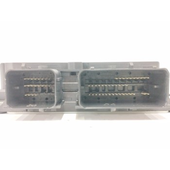 Recambio de centralita airbag para opel adam 1.4 16v referencia OEM IAM 13595562 775799950 