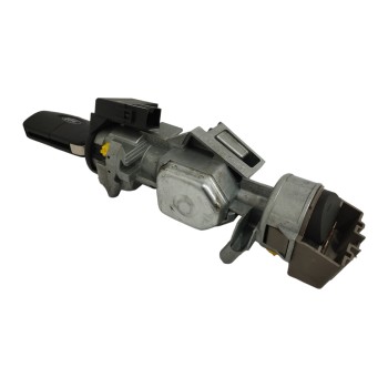 Recambio de antirrobo para ford mondeo ber. (ca2) 1.8 tdci cat referencia OEM IAM 3M513F880AE 6E5T15607BA 