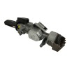 Recambio de antirrobo para ford mondeo ber. (ca2) 1.8 tdci cat referencia OEM IAM 3M513F880AE 6E5T15607BA 