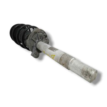 Recambio de amortiguador delantero derecho para bmw 7 (e65, e66, e67) 730 i, li referencia OEM IAM 31316753188  