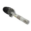 Recambio de amortiguador delantero derecho para bmw 7 (e65, e66, e67) 730 i, li referencia OEM IAM 31316753188  