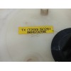 Recambio de aforador para chevrolet kalos 1.4 cat referencia OEM IAM 96423296  