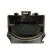 Recambio de antirrobo para ford mondeo ber. (ca2) 1.8 tdci cat referencia OEM IAM 3M513F880AE 6E5T15607BA 
