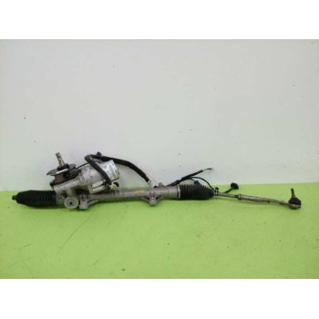 Recambio de cremallera direccion para peugeot 2008 (--.2013) access referencia OEM IAM 9822423480 69PL004060B 