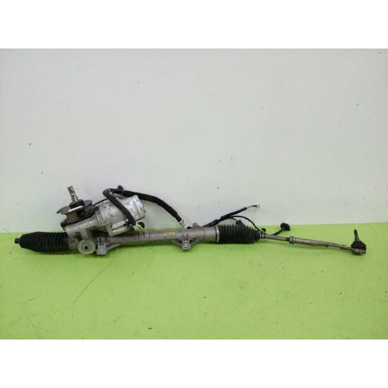 CREMALLERA DIRECCION 69PL004060B