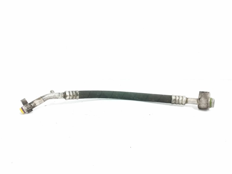 Recambio de tubos aire acondicionado para volkswagen touareg (7la) 2.5 tdi referencia OEM IAM 7L6820744 Recambio de tubos aire acondicionado para volkswagen touareg (7la) 2.5 tdi referencia OEM IAM 7L6820744