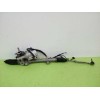 Recambio de cremallera direccion para peugeot 2008 (--.2013) access referencia OEM IAM 9822423480 69PL004060B 