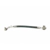 Recambio de tubos aire acondicionado para volkswagen touareg (7la) 2.5 tdi referencia OEM IAM 7L6820744  