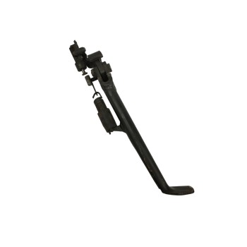 CABALLETE LATERAL 5VX273110100 