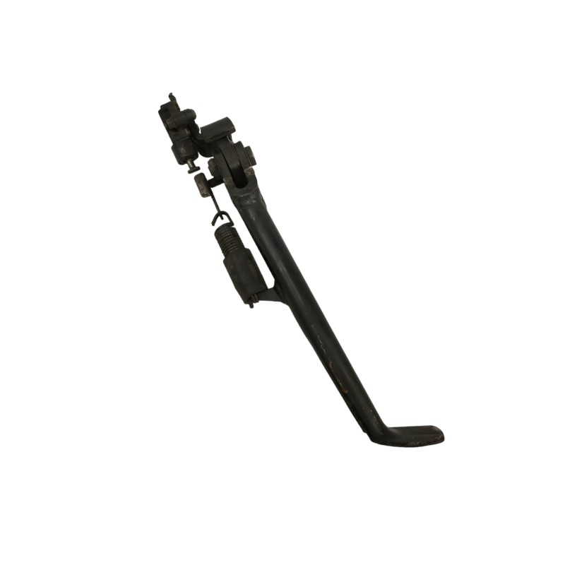 Recambio de caballete lateral para yamaha fz 1 / fz 6 fazer fz 6 s2  (rj14) referencia OEM IAM 5VX273110100  