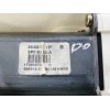 Recambio de elevalunas delantero derecho para seat altea (5p1) 2.0 tdi referencia OEM IAM 5P0837402A  