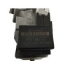 Recambio de antirrobo para ford mondeo ber. (ca2) 1.8 tdci cat referencia OEM IAM 3M513F880AE 6E5T15607BA 