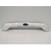 Recambio de moldura para ford kuga (cbs) referencia OEM IAM GJ54S43404A TRASERA PORTON BLANCO PERLA