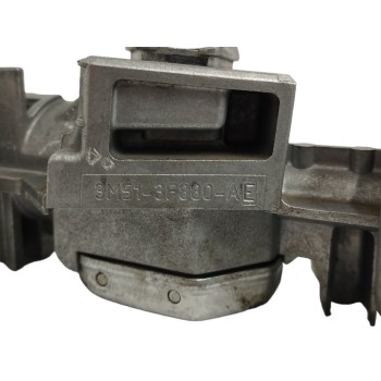 Recambio de antirrobo para ford mondeo ber. (ca2) 1.8 tdci cat referencia OEM IAM 3M513F880AE 6E5T15607BA 