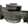 Recambio de antirrobo para ford mondeo ber. (ca2) 1.8 tdci cat referencia OEM IAM 3M513F880AE 6E5T15607BA 