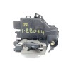 Recambio de cerradura puerta delantera izquierda para audi a4 berlina (8e) 2.5 tdi quattro (132kw) referencia OEM IAM   