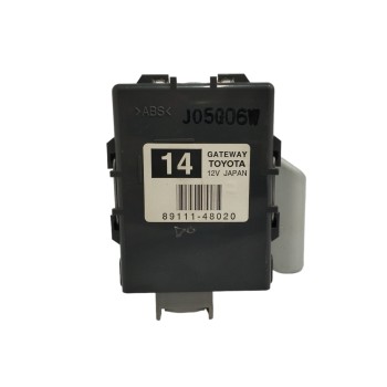 MODULO ELECTRONICO 8911148020 