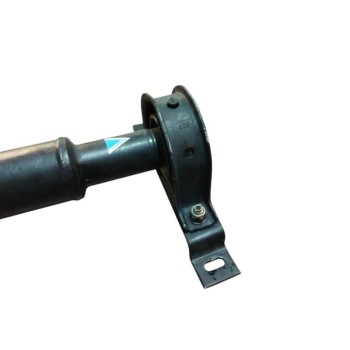 Recambio de transmision central para nissan cabstar 01.04  3.0 diesel referencia OEM IAM  TRASERA 