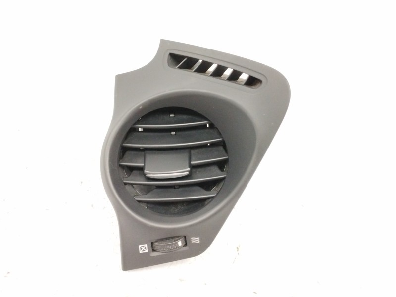 Recambio de rejilla aireadora para lexus is200 (ds2/is2) 2.2 d-cat referencia OEM IAM 556505304 LADO IZQUIERDO 