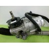 Recambio de cremallera direccion para peugeot 2008 (--.2013) access referencia OEM IAM 9822423480 69PL004060B 