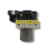 Recambio de abs para audi a1 sportback (gba) 30 tfsi referencia OEM IAM 2Q0614517AG 0265292096 