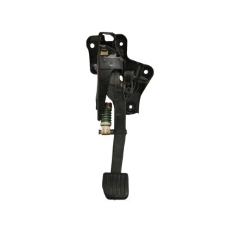 PEDAL EMBRAGUE 7G9N7B633AGE 