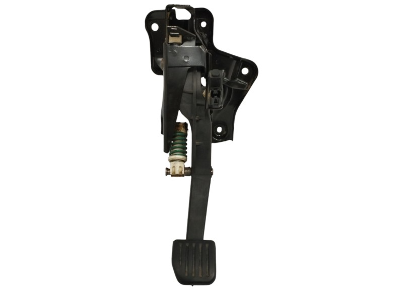 Recambio de pedal embrague para ford mondeo ber. (ca2) 1.8 tdci cat referencia OEM IAM 7G9N7B633AGE  