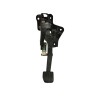 Recambio de pedal embrague para ford mondeo ber. (ca2) 1.8 tdci cat referencia OEM IAM 7G9N7B633AGE  