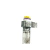 Recambio de tubos aire acondicionado para volkswagen touareg (7la) 2.5 tdi referencia OEM IAM 7L6820744  