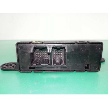 Recambio de modulo electronico para opel astra j sports tourer cosmo referencia OEM IAM 13354543 0263004445 