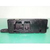 Recambio de modulo electronico para opel astra j sports tourer cosmo referencia OEM IAM 13354543 0263004445 
