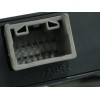 Recambio de modulo electronico para lexus rx 300(mcu35) 3.0 v6 cat referencia OEM IAM 8911148020  