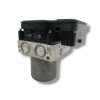 Recambio de abs para audi a1 sportback (gba) 30 tfsi referencia OEM IAM 2Q0614517AG 0265292096 