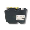 Recambio de abs para audi a1 sportback (gba) 30 tfsi referencia OEM IAM 2Q0614517AG 0265292096 