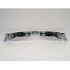 Recambio de moldura para ford kuga (cbs) referencia OEM IAM GJ54S43404A TRASERA PORTON BLANCO PERLA