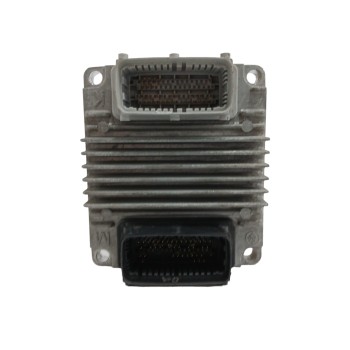 CENTRALITA MOTOR UCE 96417550 
