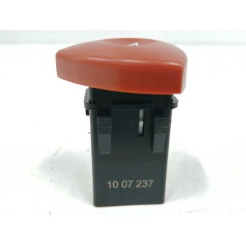 Recambio de warning para renault vel satis (bj0) expression referencia OEM IAM 442724A  