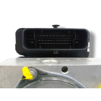 Recambio de abs para audi a1 sportback (gba) 30 tfsi referencia OEM IAM 2Q0614517AG 0265292096 