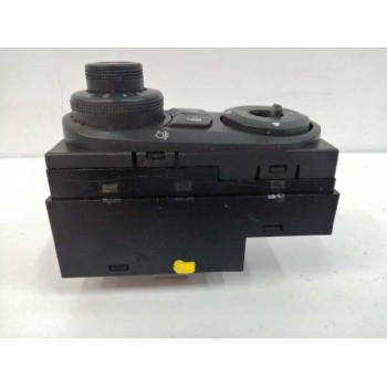 Recambio de mando multifuncion para chevrolet captiva 2.0 diesel cat referencia OEM IAM  ESPEJOS Y REGULACION FAROS 