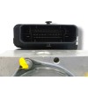 Recambio de abs para audi a1 sportback (gba) 30 tfsi referencia OEM IAM 2Q0614517AG 0265292096 
