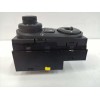 Recambio de mando multifuncion para chevrolet captiva 2.0 diesel cat referencia OEM IAM  ESPEJOS Y REGULACION FAROS 