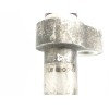Recambio de tubos aire acondicionado para volkswagen touareg (7la) 2.5 tdi referencia OEM IAM 7L6820744  